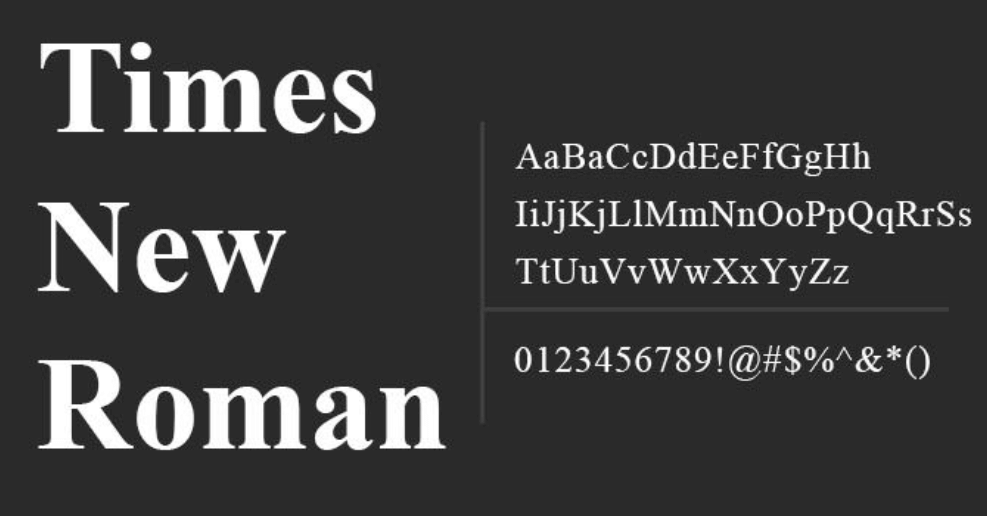 install armenian font